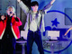 Filename=1556119584.jpg
Filesize=1184KiB
Dimensions=800x1200
Date added=Apr 26, 2019 1556119584.jpg
