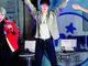 Filename=1556119586.jpg
Filesize=1158KiB
Dimensions=799x1200
Date added=Apr 26, 2019 1556119586.jpg