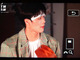 Filename=1556119604.jpg
Filesize=1046KiB
Dimensions=1200x807
Date added=Apr 26, 2019 1556119604.jpg