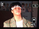 Filename=1556119606.jpg
Filesize=1058KiB
Dimensions=1200x837
Date added=Apr 26, 2019 1556119606.jpg