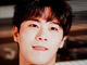 Filename=1556119613.jpg
Filesize=1107KiB
Dimensions=772x1200
Date added=Apr 26, 2019 1556119613.jpg