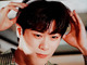 Filename=1556119614.jpg
Filesize=1379KiB
Dimensions=791x1199
Date added=Apr 26, 2019 1556119614.jpg