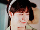 Filename=1556119616.jpg
Filesize=1268KiB
Dimensions=787x1200
Date added=Apr 26, 2019 1556119616.jpg