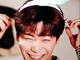 Filename=1556119617.jpg
Filesize=1039KiB
Dimensions=800x1199
Date added=Apr 26, 2019 1556119617.jpg