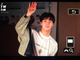 Filename=1556119623.jpg
Filesize=967KiB
Dimensions=1200x813
Date added=Apr 26, 2019 1556119623.jpg