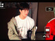 Filename=1556119625.jpg
Filesize=1025KiB
Dimensions=1200x799
Date added=Apr 26, 2019 1556119625.jpg