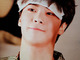 Filename=1556119635.jpg
Filesize=1112KiB
Dimensions=764x1199
Date added=Apr 26, 2019 1556119635.jpg