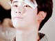 Filename=1556119637.jpg
Filesize=1115KiB
Dimensions=749x1199
Date added=Apr 26, 2019 1556119637.jpg