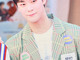 Filename=1556119644.jpg
Filesize=1417KiB
Dimensions=780x1200
Date added=Apr 26, 2019 1556119644.jpg