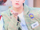 Filename=1556119646.jpg
Filesize=1357KiB
Dimensions=773x1200
Date added=Apr 26, 2019 1556119646.jpg