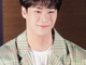Filename=1556119653.jpg
Filesize=1318KiB
Dimensions=800x1200
Date added=Apr 26, 2019 1556119653.jpg