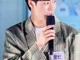 Filename=1556119654.jpg
Filesize=1458KiB
Dimensions=800x1200
Date added=Apr 26, 2019 1556119654.jpg
