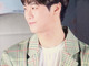 Filename=1556119656.jpg
Filesize=1325KiB
Dimensions=800x1200
Date added=Apr 26, 2019 1556119656.jpg