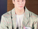 Filename=1556119658.jpg
Filesize=1473KiB
Dimensions=800x1200
Date added=Apr 26, 2019 1556119658.jpg