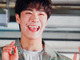 Filename=1556119665.jpg
Filesize=1319KiB
Dimensions=791x1200
Date added=Apr 26, 2019 1556119665.jpg