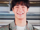 Filename=1556119667.jpg
Filesize=1308KiB
Dimensions=799x1200
Date added=Apr 26, 2019 1556119667.jpg