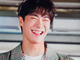 Filename=1556119669.jpg
Filesize=1301KiB
Dimensions=802x1200
Date added=Apr 26, 2019 1556119669.jpg