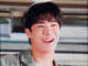 Filename=1556119670.jpg
Filesize=1184KiB
Dimensions=796x1200
Date added=Apr 26, 2019 1556119670.jpg