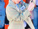Filename=1556119679.jpg
Filesize=1377KiB
Dimensions=797x1199
Date added=Apr 26, 2019 1556119679.jpg