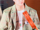 Filename=1556119681.jpg
Filesize=1293KiB
Dimensions=775x1200
Date added=Apr 26, 2019 1556119681.jpg