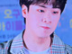 Filename=1556119689.jpg
Filesize=1054KiB
Dimensions=776x1200
Date added=Apr 26, 2019 1556119689.jpg