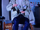 Filename=1556119691.jpg
Filesize=1541KiB
Dimensions=817x1200
Date added=Apr 26, 2019 1556119691.jpg