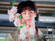 Filename=1556166001.jpg
Filesize=1207KiB
Dimensions=1200x801
Date added=Apr 26, 2019 1556166001.jpg
