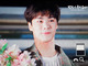 Filename=1556166002.jpg
Filesize=1328KiB
Dimensions=1200x818
Date added=Apr 26, 2019 1556166002.jpg