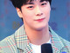 Filename=1556166010.jpg
Filesize=1348KiB
Dimensions=812x1200
Date added=Apr 26, 2019 1556166010.jpg