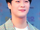 Filename=1556166011.jpg
Filesize=1188KiB
Dimensions=813x1200
Date added=Apr 26, 2019 1556166011.jpg