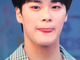 Filename=1556166013.jpg
Filesize=1055KiB
Dimensions=730x1200
Date added=Apr 26, 2019 1556166013.jpg