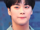 Filename=1556166015.jpg
Filesize=1043KiB
Dimensions=772x1200
Date added=Apr 26, 2019 1556166015.jpg
