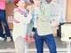 Filename=1556166029.jpg
Filesize=1275KiB
Dimensions=785x1199
Date added=Apr 26, 2019 1556166029.jpg