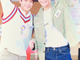 Filename=1556166031.jpg
Filesize=1319KiB
Dimensions=802x1200
Date added=Apr 26, 2019 1556166031.jpg
