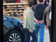 Filename=1556166040.jpg
Filesize=1431KiB
Dimensions=900x1200
Date added=Apr 26, 2019 1556166040.jpg
