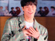 Filename=1556166046.jpg
Filesize=1474KiB
Dimensions=807x1199
Date added=Apr 26, 2019 1556166046.jpg