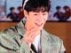 Filename=1556166048.jpg
Filesize=1387KiB
Dimensions=795x1200
Date added=Apr 26, 2019 1556166048.jpg