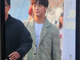 Filename=1556166054.jpg
Filesize=1520KiB
Dimensions=900x1200
Date added=Apr 26, 2019 1556166054.jpg