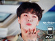 Filename=1556166059.jpg
Filesize=1137KiB
Dimensions=1200x816
Date added=Apr 26, 2019 1556166059.jpg