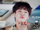 Filename=1556166061.jpg
Filesize=1530KiB
Dimensions=1200x802
Date added=Apr 26, 2019 1556166061.jpg