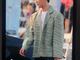 Filename=1556166074.jpg
Filesize=1512KiB
Dimensions=900x1200
Date added=Apr 26, 2019 1556166074.jpg