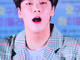 Filename=1556166081.jpg
Filesize=1213KiB
Dimensions=792x1200
Date added=Apr 26, 2019 1556166081.jpg