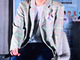 Filename=1556166083.jpg
Filesize=1335KiB
Dimensions=800x1199
Date added=Apr 26, 2019 1556166083.jpg