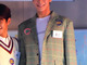 Filename=1556166089.jpg
Filesize=1185KiB
Dimensions=784x1200
Date added=Apr 26, 2019 1556166089.jpg