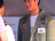 Filename=1556166090.jpg
Filesize=1224KiB
Dimensions=816x1200
Date added=Apr 26, 2019 1556166090.jpg
