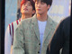 Filename=1556166097.jpg
Filesize=1537KiB
Dimensions=900x1200
Date added=Apr 26, 2019 1556166097.jpg