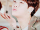 Filename=1556166105.jpg
Filesize=1284KiB
Dimensions=757x1200
Date added=Apr 26, 2019 1556166105.jpg