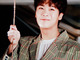 Filename=1556166106.jpg
Filesize=1353KiB
Dimensions=736x1200
Date added=Apr 26, 2019 1556166106.jpg