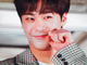 Filename=1556166112.jpg
Filesize=1346KiB
Dimensions=797x1199
Date added=Apr 26, 2019 1556166112.jpg