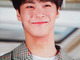 Filename=1556166114.jpg
Filesize=1209KiB
Dimensions=786x1200
Date added=Apr 26, 2019 1556166114.jpg